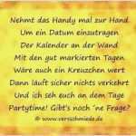 Einladung Betriebsversammlung Vorlage Inspiration Schon Einladung Strassenfest Fur Ideen Einladung