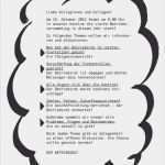 Einladung Betriebsversammlung Vorlage Luxus Webdokument