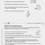 Einladung Betriebsversammlung Vorlage Neu Einladung Betriebsversammlung Gestalten Großartig Lustige