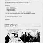 Einladung Betriebsversammlung Vorlage Schön Einladung Mitarbeiterversammlung Muster Luxus