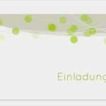 Einladung Betriebsversammlung Vorlage Schön Neu Word Vorlage Einladung Oder Word Vorlage Einladung