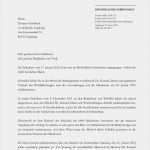 Einladung Betriebsversammlung Vorlage Schönste Hugendubel Verdi Infoblog Wann Reden Sie Mit Uns