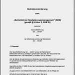 Einladung Betriebsversammlung Vorlage Schönste Muster Einladung Betriebsversammlung Arbeitgeber