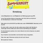 Einladung Betriebsversammlung Vorlage Schönste Mustertext Einladung Betriebsausflug Einladung Mustertext