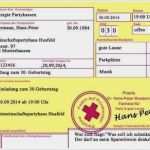 Einladung Betriebsversammlung Vorlage Süß Vordruck Einladung Geburtstag Erstaunlich Vorlage