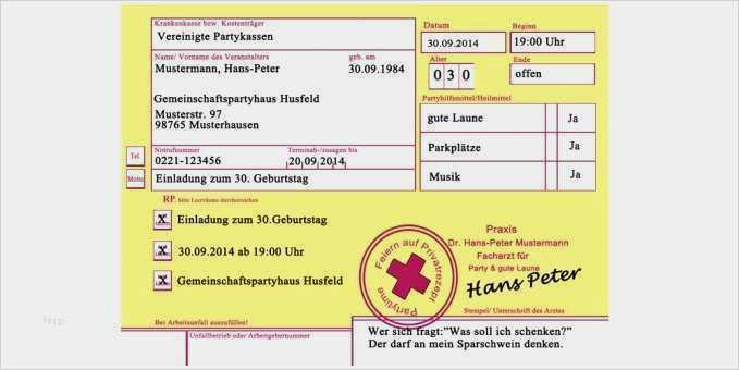 Einladung Betriebsversammlung Vorlage Süß Vordruck Einladung Geburtstag Erstaunlich Vorlage
