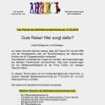 Einladung Betriebsversammlung Vorlage Wunderbar Betriebsversammlung Bei Frasec • Wasi Hessen Wasi