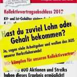 Einladung Betriebsversammlung Vorlage Wunderbar Einladung Mitarbeiterversammlung Muster Luxus