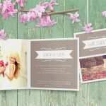 Einladung Diamantene Hochzeit Vorlagen Angenehm Einladung Diamantene Hochzeit Vorlagen Kostenlos