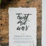 Einladung Diamantene Hochzeit Vorlagen Beste Einladung Diamantene Hochzeit Vorlagen