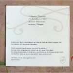 Einladung Diamantene Hochzeit Vorlagen Bewundernswert Ideen Einladung Diamantene Hochzeit Vorlagen Fur