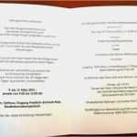 Einladung Diamantene Hochzeit Vorlagen Cool Einladung Diamantene Hochzeit Vorlagen