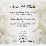 Einladung Diamantene Hochzeit Vorlagen Großartig Einladungskarten Hochzeit Basteln Vorlagenvorlagen