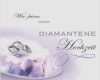 Einladung Diamantene Hochzeit Vorlagen Inspiration Diamantene Hochzeit Einladung Vorlage