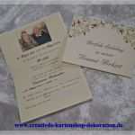 Einladung Diamantene Hochzeit Vorlagen Inspiration Text Einladung Goldene Hochzeit Kostenlos