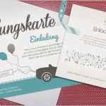 Einladung Diamantene Hochzeit Vorlagen Schönste Diamantene Hochzeit Einladung Text