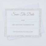 Einladung Diamantene Hochzeit Vorlagen Süß Einladungskarten Hochzeit Basteln Vorlagenvorlagen