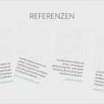 Einladung Diamantene Hochzeit Vorlagen Wunderbar Einladung Diamantene Hochzeit Vorlagen