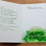 Einladung Diamantene Hochzeit Vorlagen Wunderbar Einladung Diamantene Hochzeit Vorlagen