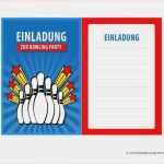 Einladung Dienstjubiläum Vorlage Best Of Einladung Dienstjubiläum Vorlage Luxus Einladung