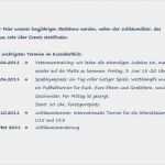 Einladung Dienstjubiläum Vorlage Best Of Steckbrief Erzieherin Kindergarten Vorlage – Vorlagen 1001