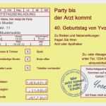 Einladung Dienstjubiläum Vorlage Beste Einladung Dienstjubiläum Erstaunlich Einladung 40 Jähriges