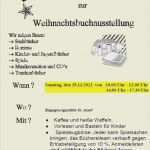 Einladung Dienstjubiläum Vorlage Einzigartig Einladung Dienstjubilaum Vorlage – Travelslow