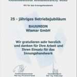 Einladung Dienstjubiläum Vorlage Erstaunlich Ausgezeichnet Einladung Dienstjubilaum Bimbaboomboom
