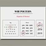 Einladung Dienstjubiläum Vorlage Erstaunlich Einladung Dienstjubilaum Ausgezeichnet Vorlage 25