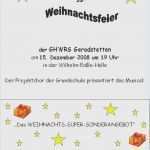 Einladung Dienstjubiläum Vorlage Erstaunlich Einladung Zum Dienstjubilaum – Travelslow