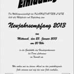 Einladung Dienstjubiläum Vorlage Erstaunlich Einladung Zum Firmenjubiläum 25 Jahre Archives