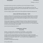 Einladung Dienstjubiläum Vorlage Fabelhaft Einladung Reise Vorlage – Einladung Apaq