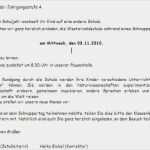 Einladung Dienstjubiläum Vorlage Gut Einladung Veranstaltung Vorlage Gut Einladung Schreiben
