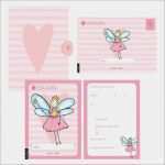 Einladung Dienstjubiläum Vorlage Inspiration Einladung Ausgezeichnet Einladung Nstjubiläum Vorlage