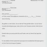 Einladung Dienstjubiläum Vorlage Inspiration Einladung Dienstjubilaum Vorlage – Travelslow