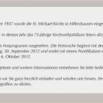 Einladung Dienstjubiläum Vorlage Luxus Glückwünsche Firmenjubiläum Geschäftspartner Vorlage