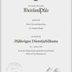 Einladung Dienstjubiläum Vorlage Neu Glückwünsche Firmenjubiläum Geschäftspartner Vorlage Cool