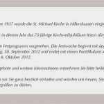 Einladung Dienstjubiläum Vorlage Schön Einladung Dienstjubiläum Vorlage Erstaunlich