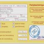 Einladung Dienstjubiläum Vorlage Schönste Einladung Ausgezeichnet Vorlage Einladung 25