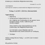 Einladung Dienstjubiläum Vorlage Wunderbar 11 Einladung Nstjubiläum Vorlage