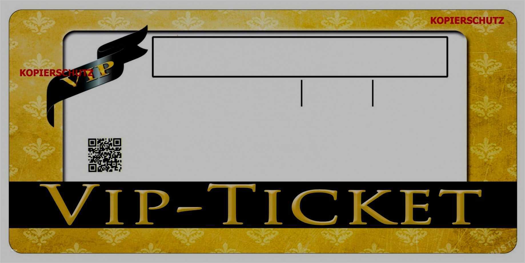 Einladung Eintrittskarte Vorlage Kostenlos Einzigartig Einladung Geburtstag Vorlage Kostenlos Vorlagen