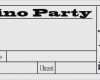 Einladung Eintrittskarte Vorlage Kostenlos Einzigartig Eintrittskarte Vorlage Kostenlos Fabelhaft Vorlage