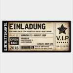 Einladung Eintrittskarte Vorlage Kostenlos Einzigartig Ticket Vorlage Zum Bearbeiten Kostenlos Gut