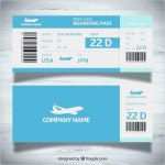 Einladung Eintrittskarte Vorlage Kostenlos Erstaunlich Idee Einladung Ticket Vorlage Kostenlos Oder Elegant