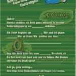 Einladung Eintrittskarte Vorlage Kostenlos Wunderbar Einladung Kindergeburtstag Kostenlos Fussball