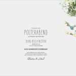 Einladung Einweihung Haus Vorlage Angenehm Ideen Einladung Zur Einweihung Und Einladung Geburtstag