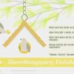 Einladung Einweihung Haus Vorlage Best Of Genial Einladung Einweihung Haus Oder Einladung Zur