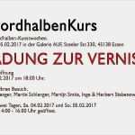 Einladung Einweihung Haus Vorlage Best Of Genial Einladung Einweihung Haus Oder Einladung Zur