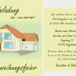 Einladung Einweihung Haus Vorlage Best Of Lustige Geburtstagseinladung Whatsapp