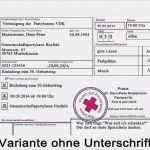 Einladung Einweihung Haus Vorlage Beste Idee Einladung Zur Einweihungsparty Und Einladung Zum